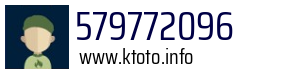 579772096