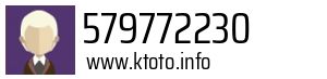 579772230