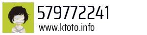 579772241