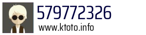 Numer telefonu 579772326 579772326