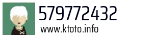 579772432