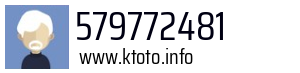 579772481
