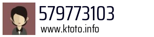 579773103