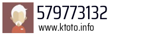 579773132