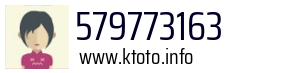 579773163