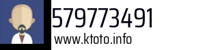 579773491