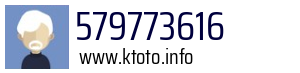 579773616