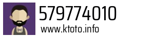 579774010