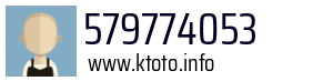 579774053