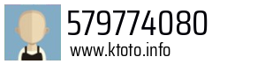 579774080