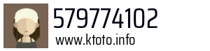 579774102