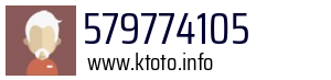 579774105
