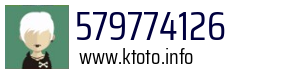 579774126