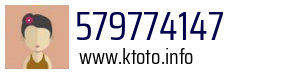 579774147