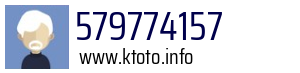 579774157