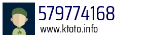 579774168