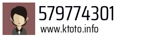 579774301