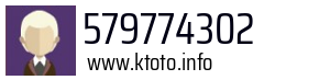 579774302