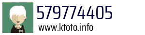 579774405