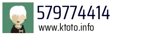 579774414