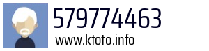579774463