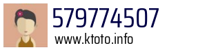 579774507