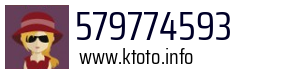 579774593