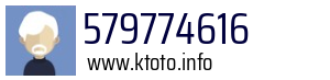 579774616