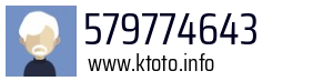 579774643