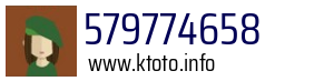 579774658