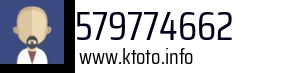 579774662