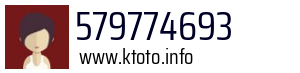 579774693
