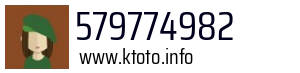 579774982