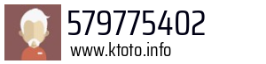 579775402