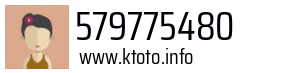 579775480
