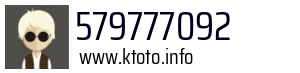 579777092