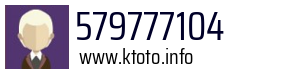 579777104