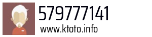579777141
