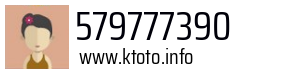 579777390
