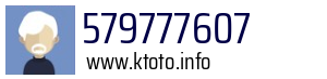 579777607