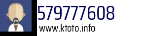 579777608