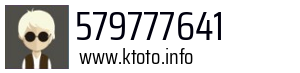 579777641