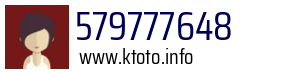 579777648