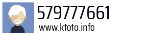 579777661