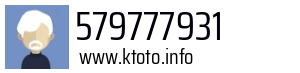 579777931