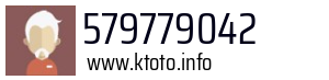 Numer telefonu 579779042 579779042