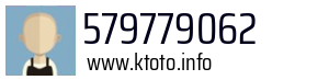 579779062