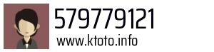 579779121