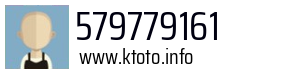 579779161