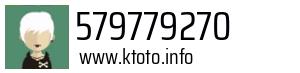 579779270